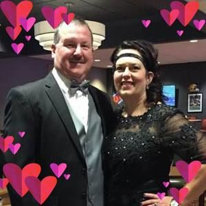 Meet your Posher, Kara